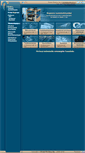 Mobile Screenshot of prinel.fi